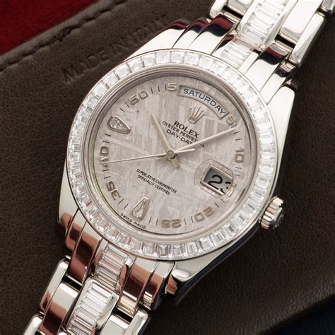 masterpiece rolex|rolex masterpiece for sale.